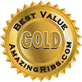 Oro Mejor Valor